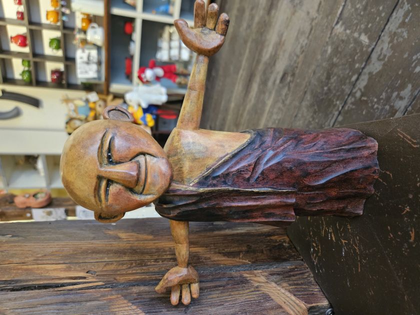 Buddhist