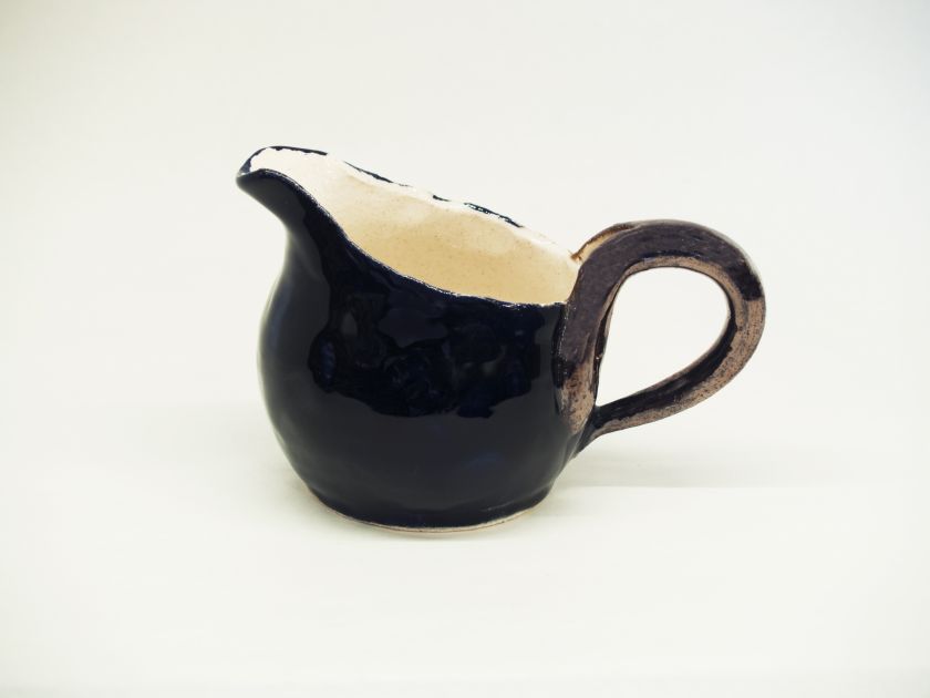 Precious things -  creamer