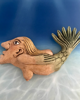 Sirene