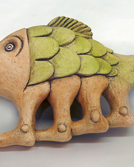 Quadro-Fisch