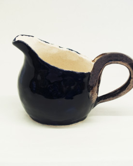 Precious things - Pitcher