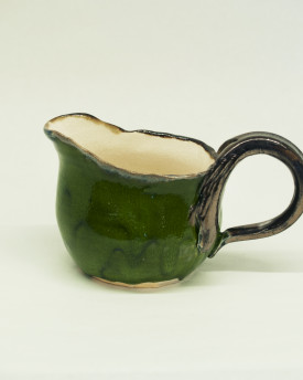 Precious things - Pitcher