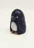 foto: Hand carved Penguin