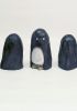 foto: Hand carved Penguin