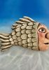 foto: Fischjunge