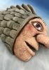 foto: Fischjunge