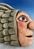foto: Fischjunge