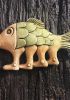 foto: Quadrafish