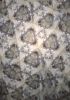 foto: Messingkaleidoskop mit Glaslinse
