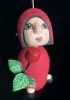 foto: Little Red Riding Hood