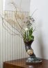 foto: Keramikvase Open mind - groß