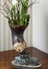 foto: Keramikvase Open mind - groß