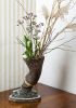 foto: Keramikvase Open mind - groß