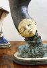foto: Keramikvase Open mind - groß
