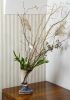 foto: Ceramic vase Open Mind - small