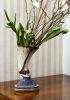 foto: Ceramic vase Open Mind - small