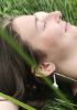 foto: Curiomat Earrings - Silent Disco