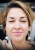 foto: Curiomat Earrings - Silent Disco