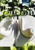 foto: Curiomat Earrings - Silent Disco