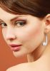foto: Curiomat Earrings - Silent Disco