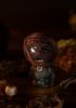 foto: Handgemachtes Monster - Vexir