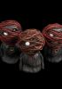 foto: Handgemachtes Monster - Vexir