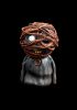 foto: Handgemachtes Monster - Vexir
