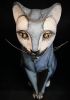 foto: Ceramic Cat
