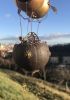 foto: Fantasy Airship - Arcadia