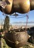 foto: Fantasy Airship - Arcadia