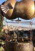foto: Fantasy Airship - Arcadia