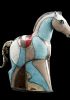 foto: Ceramic Horse