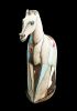 foto: Ceramic Horse