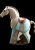 foto: Ceramic Horse