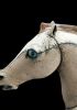 foto: Ceramic Horse