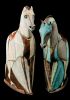 foto: Ceramic Horse