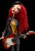 foto: Rockstar doll - Sonia