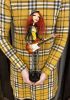foto: Rockstar doll - Sonia