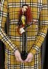 foto: Rockstar doll - Sonia