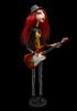 foto: Rockstar doll - Sonia