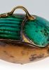 foto: Scarab Beetle