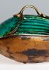 foto: Scarab Beetle