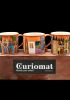 foto: Prague Townhouse ceramic cups - small