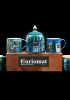 foto: Prague Townhouse ceramic cups - small