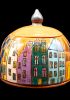 foto: Prague Townhouse Sugarpots