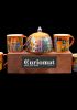 foto: Prague Townhouse Sugarpots