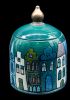 foto: Prague Townhouse Sugarpots