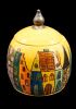 foto: Prague Townhouse Sugarpots