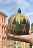 foto: Prague Townhouse Sugarpots