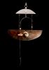 foto: Kinetic Art - Wind Chime